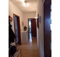 Schöne Dachgeschosswohnung in Iserlohn-Hennen zu vermieten - Schwerte
