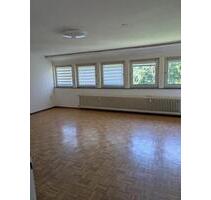 Schöne 3 Zimmer Wohnung, in Oberndorf ruhige Lage - München Schwabing-Freimann