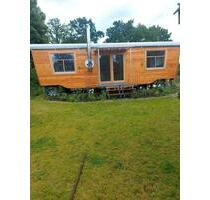 Tinyhaus - Wohlwagen - 158.000,00 EUR Kaufpreis, in Zeven (PLZ: 27404)