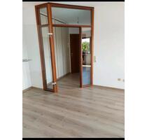 2 Zimmer Wohnung - 1.000,00 EUR Kaltmiete, in Bergisch Gladbach (PLZ: 51427) Frankenforst