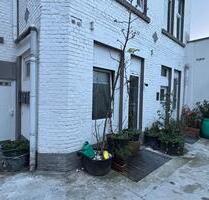 Charmante 2-Zimmer in FriedrichstadtBilk ca. 60 m² - Hamm