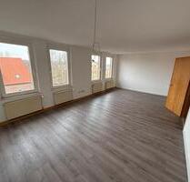 3 ZKB Kassel Bettenhausen - 900,00&nbsp;EUR Kaltmiete, ca.&nbsp; 100,00&nbsp;m&sup2; in Schauenburg (PLZ: 34270)