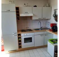 MAXVORSTADT UNTERMIETE Geräumige 1-Zimmer Wohnung München