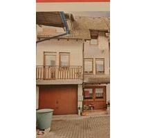 Haus zum Mieten - 1.500,00 EUR Kaltmiete, ca.  117,00 m² in Bahlingen am Kaiserstuhl (PLZ: 79353)