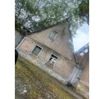 abrisshaus - 4.500,00 EUR Kaltmiete, ca.  0,00 m² in Roßleben-Wiehe (PLZ: 06571)