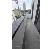 MietwohnungPenthousewohnung - 2.650,00 EUR Kaltmiete, in Dortmund (PLZ: 44143) Brackel