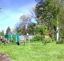 Kleingarten in NortheimRhume - 2.990,00 EUR Kaltmiete, ca.  0,00 m² in Northeim (PLZ: 37154)