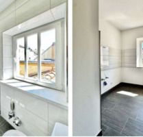 Wohnung zu vermieten - Straubing am Platzl - 55qm