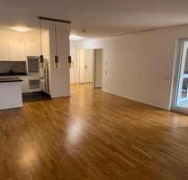 Moderne Wohnung ab sofort - 1.430,00 EUR Kaltmiete, in Frankfurt am Main (PLZ: 60326) Gallus