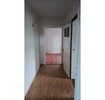 Wohnung zur Miete in Großkoschen - Senftenberg