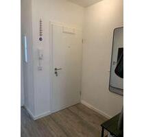 2 Zimmer Wohnung Abschlag für Küche - Düsseldorf Flingern Süd