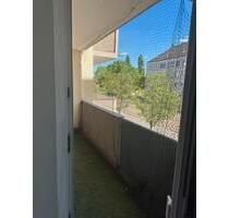 Wohnung Mieten Oberhausen Augsburg