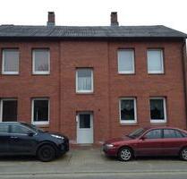 2-Zimmer-Wohnung in Lägerdorf - 465,00 EUR Kaltmiete, ca.  43,00 m² in Itzehoe (PLZ: 25524)