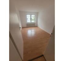 Charmante Altbauwohnung im Herzen von Duisburg