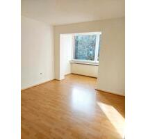 Do-Körne 2,5 Zimmer Wohnung - 620,00 EUR Kaltmiete, in Dortmund (PLZ: 44143) Brackel