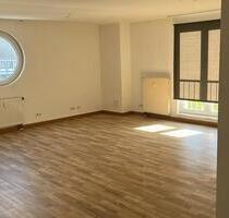 3ZKB im Zentrum von Hilchenbach