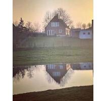 Haus von privat wochenweise mieten - Grebin
