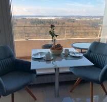 Ferienwohnung in Timmendorfer Strand - Angebot:20.04. - 26.04.25