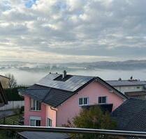Moderne, helle, großzügige 4 Zimmer-Wohnung, Passau, Heining - Ruhstorf an der Rott