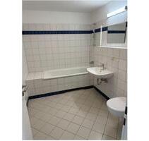 2 Zimmer Wohnung Nähe Altmarkt - 556,00 EUR Kaltmiete, ca.  62,00 m² in Cottbus (PLZ: 03046)