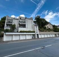 Maisonettewohnung Rarität in TOP Lage - Wuppertal Eckbusch