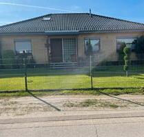 Einfamilienhaus von Privat - 338.000,00 EUR Kaufpreis, ca.  120,00 m² in Todesfelde (PLZ: 23826)