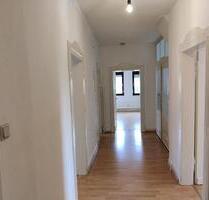 4 - 5 ZKB Wohnung in Bad HersfeldKurpark