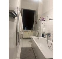 Two room apartment for short term rent - Berlin Treptow-Köpenick