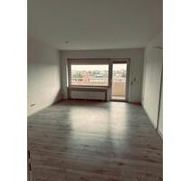 Zentrale 3 Zimmer Wohnung - 550,00 EUR Kaltmiete, in Wilhelmshaven (PLZ: 26389) Aldenburg