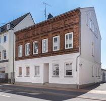 Moderne 3-Zimmer Wohnung in Neumünster zu vermieten!