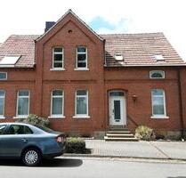 Exklusives Renditeobjekt Immobilie Ems Büro Wohnhaus Toplage - Haren (Ems)