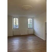 *Untermieter für 2 Zimmer Wohnung in Wiesbaden Schierstein *