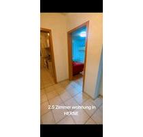 2.5 Zimmer wohnung zu vermieten - Bochum Bochum-Mitte