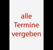 3-Zimmer Erdgeschosswohnung mit kleinem Garten am Phönixsee - Dortmund Hörde