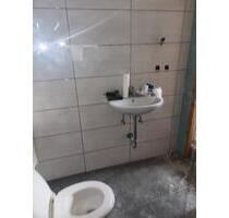 Wohnung in Zentrale Lage in Aßlar zu vermieten