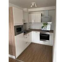 Schöne Einzimmerwohnung zu vermieten - Ludwigsburg Hoheneck