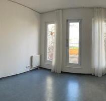 Praxisraum - 810,00 EUR Kaltmiete, ca.  13,00 m² in Berlin (PLZ: 10967) Neukölln