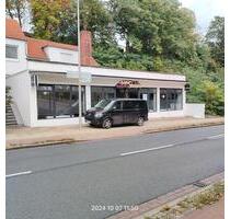 Gaststätte, alles neu, in Lesum zu vermieten - Bremen Burglesum