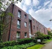 Wohnfühlen bei VIVAWEST - 958,00 EUR Kaltmiete, ca.  86,33 m² in Meerbusch (PLZ: 40670)