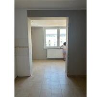 Wohnung zu vermieten - 420,00 EUR Kaltmiete, in Halberstadt (PLZ: 38820)