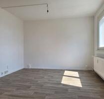 Familienfreundliches Wohnen in Halle-Neustadt – Ihr neues Zuhause wartet! - Halle (Saale)