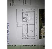 3 Raum Wohnung Hellersdorf - 665,00 EUR Kaltmiete, in Berlin (PLZ: 12629) Hellersdorf