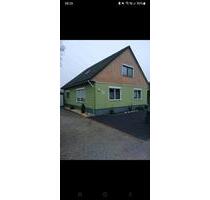 Provisionsfrei- Einfamilienhaus von Privat in Westerholt