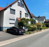Maisonette 5 Zimmer Wohnung in Schwalbach am Taunus