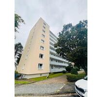 Schöne Wohnung in HagenEmst zu vermieten! (KücheRenoviert!)