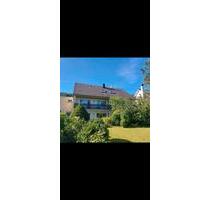 Freistehendes 1-3 FH in Toplage von Igel mit herrlichem Garten - Welschbillig