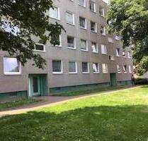 Wohnglück - interessante 2-Zimmer-Wohnung - Kassel Bettenhausen