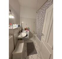 Gemütliche Wohnung in Halle - 580,00 EUR Kaltmiete, in Halle (Saale) (PLZ: 06114) Am Wasserturm/Thaerviertel