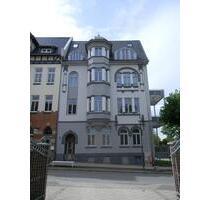82m² mit Balkon und kleinem Wintergarten EG Hochpaterre - Lö9 und 3-Raum-3-Zimmer-Wohnung, 84 m² mit Balkon im 1.OG - K06 und 3-Raum-Wohnung - Blankenburg (Harz)