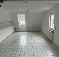 3-Zimmer-Maisonette-Wohnung in Sulz, Ortsteil Hopfau - Sulz am Neckar